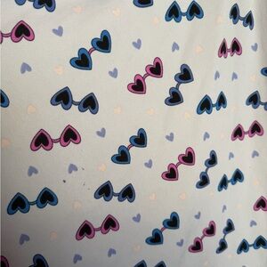 NOT FOR SALE - DDS dress